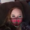 maddyleemaddy